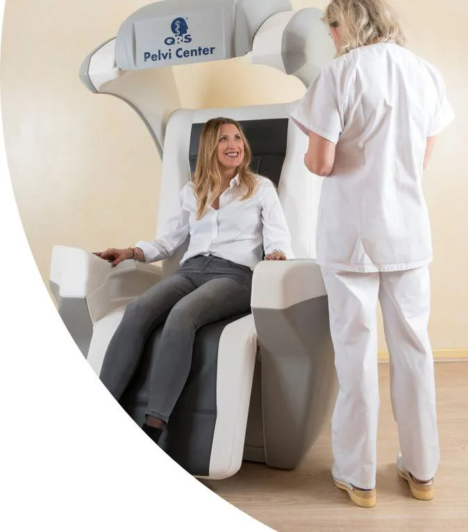 pelvicenter-image-2-1