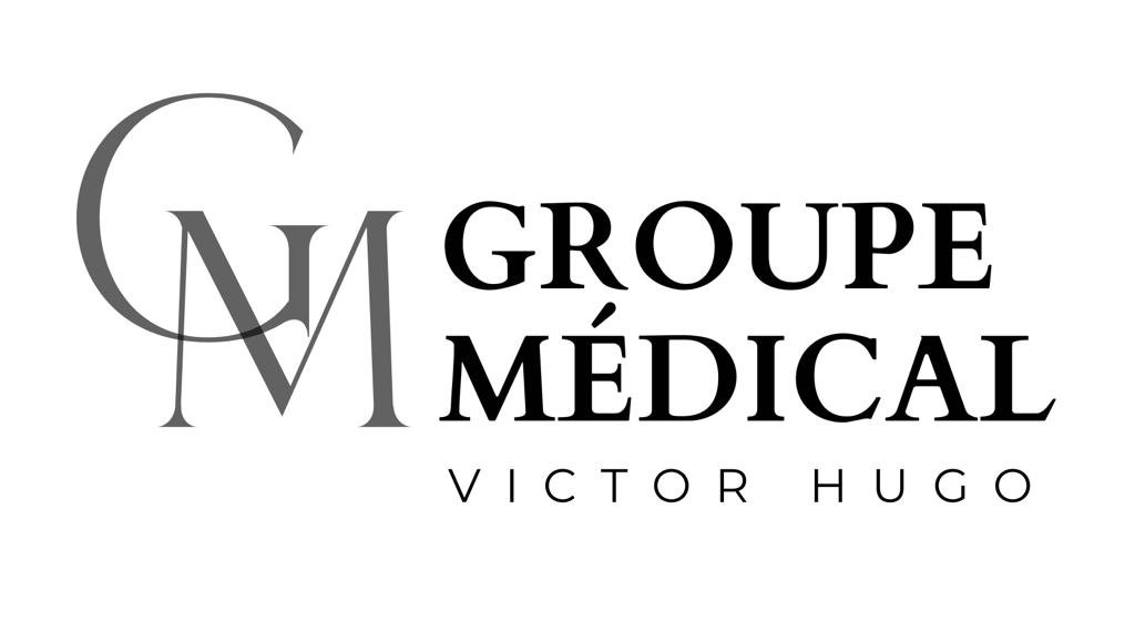 WhatsApp Image 2023-12-06 à 15.47.14_d6d6061e