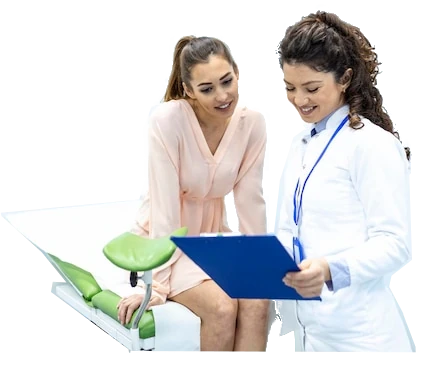 Traitments centre pelvi-perinelogie