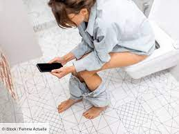 Imagen5 traitement de l'incontinence urinaire