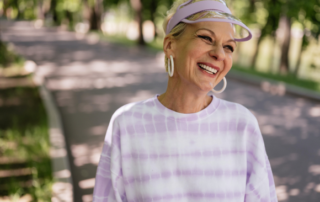 femme troubles clinique du peryne a paris